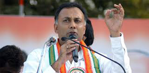 dinesh 2 mar 18